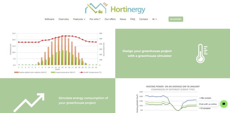 realisation home hortinergy vinselweb