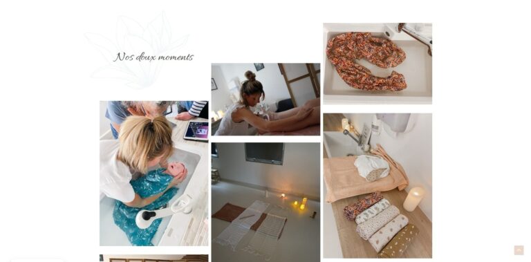 realisation photos mon atelier douceur vinselweb